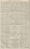 Exeter and Plymouth Gazette Friday 01 March 1867 Page 8