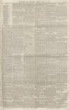 Exeter and Plymouth Gazette Friday 15 March 1867 Page 3