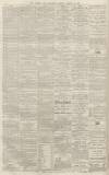 Exeter and Plymouth Gazette Friday 15 March 1867 Page 4