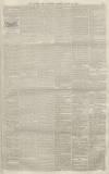 Exeter and Plymouth Gazette Friday 15 March 1867 Page 5