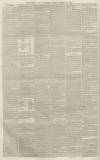 Exeter and Plymouth Gazette Friday 15 March 1867 Page 6