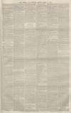 Exeter and Plymouth Gazette Friday 15 March 1867 Page 7