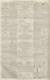 Exeter and Plymouth Gazette Friday 15 March 1867 Page 8