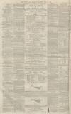 Exeter and Plymouth Gazette Friday 17 May 1867 Page 2