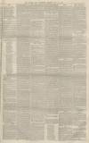 Exeter and Plymouth Gazette Friday 17 May 1867 Page 3