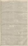 Exeter and Plymouth Gazette Friday 17 May 1867 Page 7