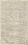 Exeter and Plymouth Gazette Friday 17 May 1867 Page 8