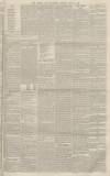 Exeter and Plymouth Gazette Friday 14 June 1867 Page 3