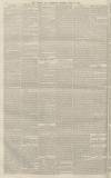 Exeter and Plymouth Gazette Friday 14 June 1867 Page 6