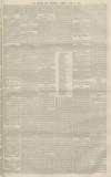 Exeter and Plymouth Gazette Friday 14 June 1867 Page 7