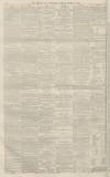 Exeter and Plymouth Gazette Friday 14 June 1867 Page 8