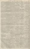 Exeter and Plymouth Gazette Friday 21 June 1867 Page 4