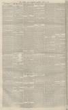 Exeter and Plymouth Gazette Friday 21 June 1867 Page 6