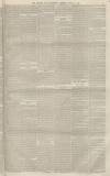 Exeter and Plymouth Gazette Friday 21 June 1867 Page 7