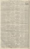 Exeter and Plymouth Gazette Friday 05 July 1867 Page 4