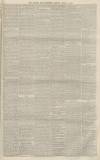 Exeter and Plymouth Gazette Friday 05 July 1867 Page 5