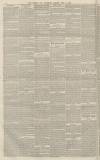 Exeter and Plymouth Gazette Friday 05 July 1867 Page 6