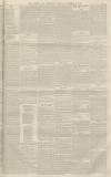 Exeter and Plymouth Gazette Friday 20 September 1867 Page 3