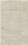 Exeter and Plymouth Gazette Friday 04 October 1867 Page 2