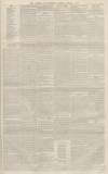 Exeter and Plymouth Gazette Friday 04 October 1867 Page 3