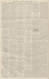 Exeter and Plymouth Gazette Friday 04 October 1867 Page 4