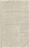 Exeter and Plymouth Gazette Friday 04 October 1867 Page 5