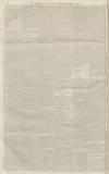 Exeter and Plymouth Gazette Friday 04 October 1867 Page 6