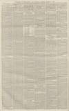 Exeter and Plymouth Gazette Friday 04 October 1867 Page 10