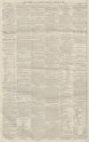 Exeter and Plymouth Gazette Friday 18 October 1867 Page 8