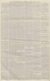 Exeter and Plymouth Gazette Friday 18 October 1867 Page 10