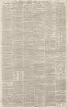 Exeter and Plymouth Gazette Friday 10 January 1868 Page 2