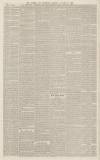 Exeter and Plymouth Gazette Friday 10 January 1868 Page 6