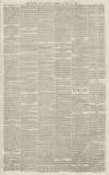 Exeter and Plymouth Gazette Friday 10 January 1868 Page 7