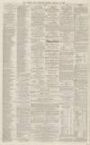 Exeter and Plymouth Gazette Friday 17 January 1868 Page 8