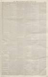 Exeter and Plymouth Gazette Friday 31 January 1868 Page 5