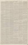 Exeter and Plymouth Gazette Friday 31 January 1868 Page 10