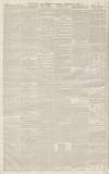 Exeter and Plymouth Gazette Friday 07 February 1868 Page 2