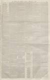 Exeter and Plymouth Gazette Friday 07 February 1868 Page 3