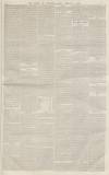 Exeter and Plymouth Gazette Friday 07 February 1868 Page 7