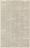 Exeter and Plymouth Gazette Friday 07 February 1868 Page 10