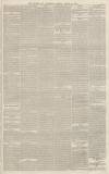 Exeter and Plymouth Gazette Friday 06 March 1868 Page 7