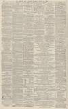 Exeter and Plymouth Gazette Friday 14 August 1868 Page 8