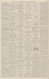 Exeter and Plymouth Gazette Friday 21 August 1868 Page 4