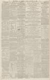 Exeter and Plymouth Gazette Friday 11 September 1868 Page 2