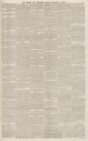 Exeter and Plymouth Gazette Friday 11 September 1868 Page 7