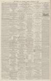 Exeter and Plymouth Gazette Friday 18 September 1868 Page 4