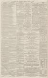 Exeter and Plymouth Gazette Friday 09 October 1868 Page 8