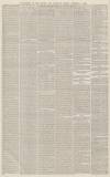 Exeter and Plymouth Gazette Friday 09 October 1868 Page 10