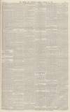 Exeter and Plymouth Gazette Friday 23 October 1868 Page 7