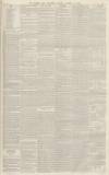 Exeter and Plymouth Gazette Friday 30 October 1868 Page 3